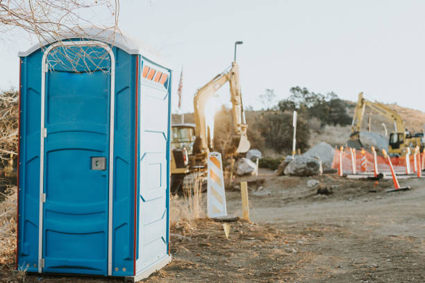 Best Temporary restroom rental  in Atoka, TN
