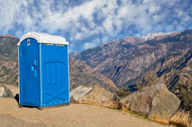 Best Best portable toilet rental  in Atoka, TN