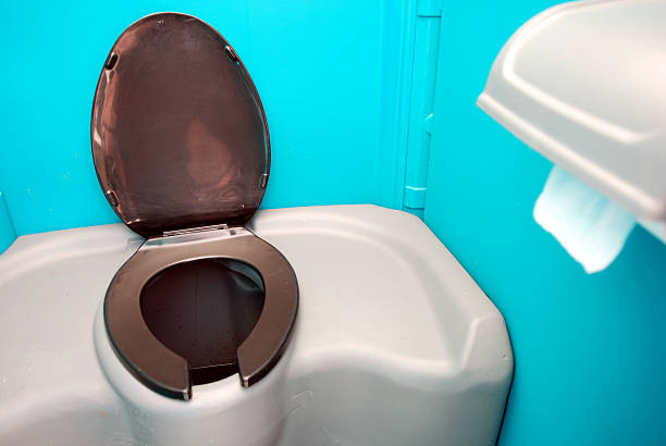 Best Porta potty rental near me  in Atoka, TN