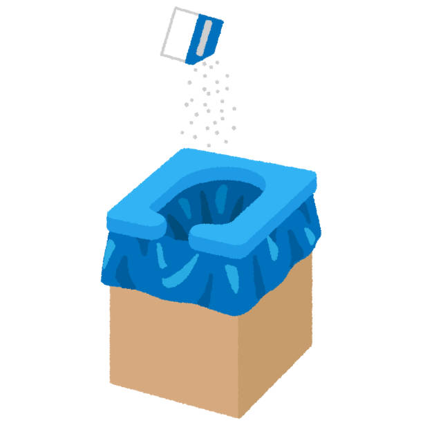 Best Porta potty rental near me  in Atoka, TN